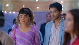 Faltu - 15th April 2023